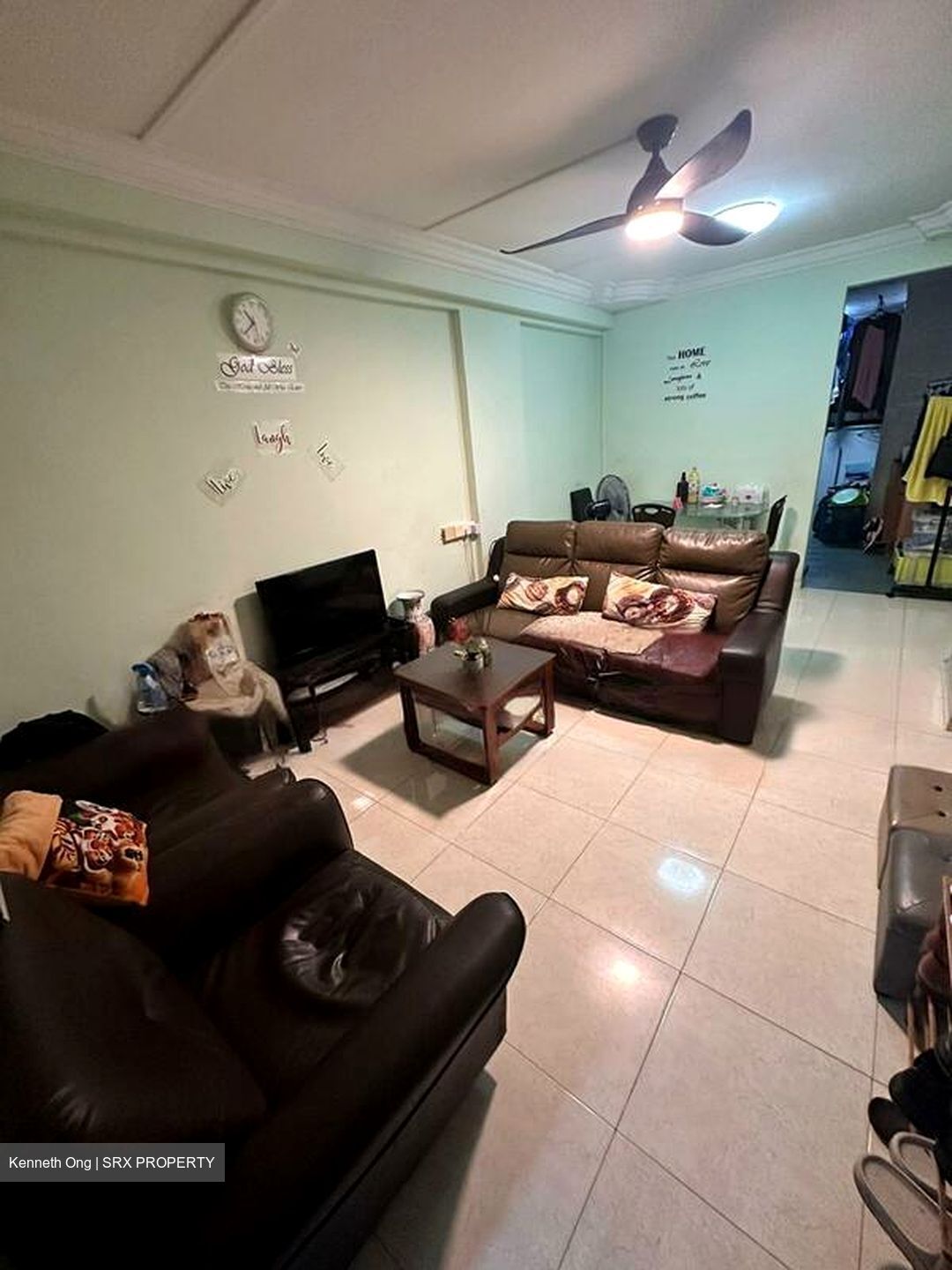 Blk 504 Hillgrove Gardens (Bukit Batok), HDB 3 Rooms #472629561